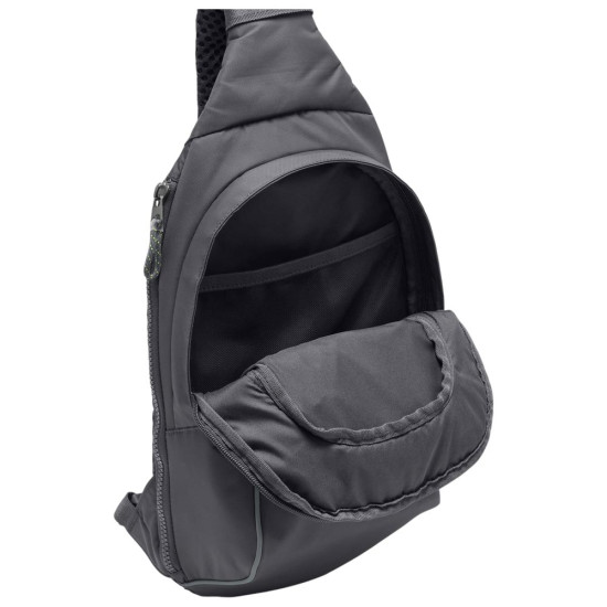 Nike Τσάντα πλάτης Sportswear Essentials Sling Bag Nike Τσάντα πλάτης Sportswear Essentials Sling Bag